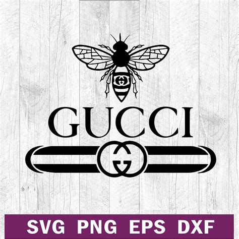 gucci bee logo meaning|gucci bee symbol meaning.